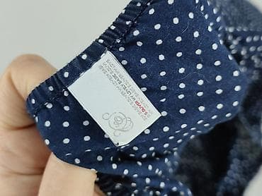 osovski koszula: S.Oliver, Bluzka damska, rozmiar 2XL — 4