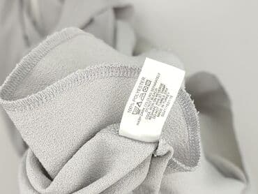 Kobiety: Wybierz, Kamizelka damska, 2XL — 5