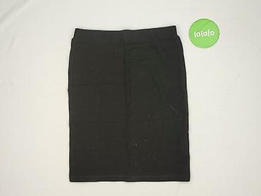 juliastyle spódnice: Promod, Spódnica damska, rozmiar S — 3