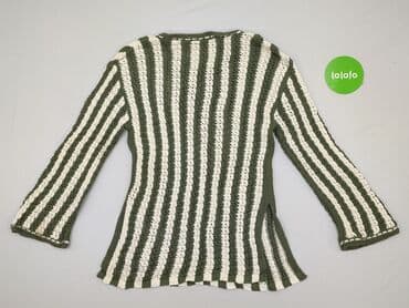 h m tunika: Amisu, Tunika damska, rozmiar XS — 3