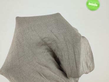 tunika h: Bershka, Golf damski, rozmiar M — 5
