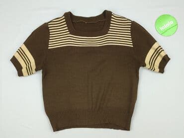 n every day sweter: Sweter damski, rozmiar M — 3