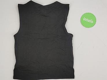 bluzka taranko: Sinsay, Top damski, rozmiar M — 3