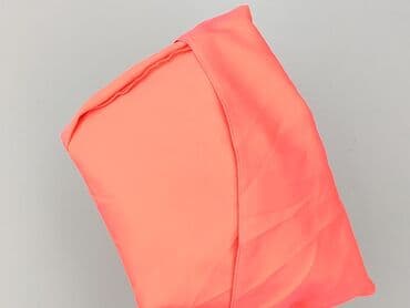 sukienki cupper: Sukienka damska, rozmiar M — 6