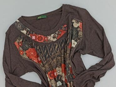 tunika damska plus size: Tunika damska, rozmiar S — 1
