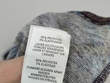 sukienka atomówki: Atmosphere, Sukienka damska, rozmiar M — 5