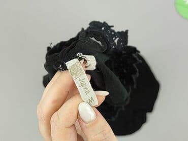 sukienka z karczkiem: Jill, Bluzka damska, rozmiar M — 5