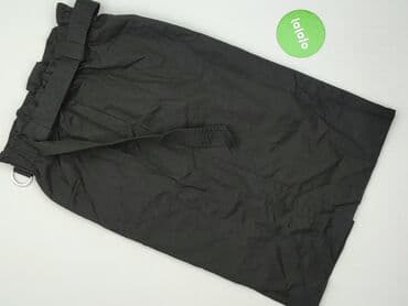 spódnice basic ciążowe: House, Spódnica damska, rozmiar S — 3