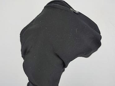 pepco drip: Hummel, Szorty dla mężczyzn, rozmiar M — 6