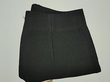 Spódnice: Zara, Spódnica damska, rozmiar M — 8