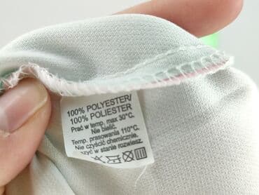 sukienka adika: Adika, Sukienka damska, rozmiar M — 5