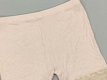 piżama mickey mouse: Spodnie do spania, rozmiar S — 1