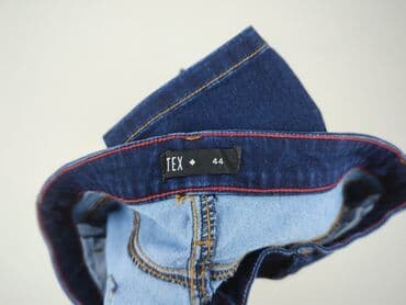 Жінкам: TEX, Джинси жіночі, 2XL на lalafo.pl — 4 Жінкам: TEX, Джинси жіночі, 2XL — 4