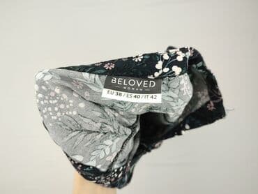 sukienka babylon olx: Beloved, Sukienka damska, rozmiar M — 4