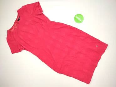 next sukienki: Next, Sukienka damska, rozmiar XL — 2