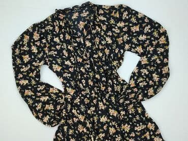 House, Women`s dress, size M