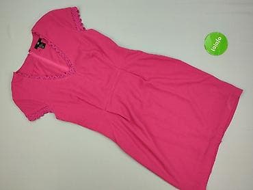 sukienki tk maxx: H&M, Sukienka damska, rozmiar L — 2