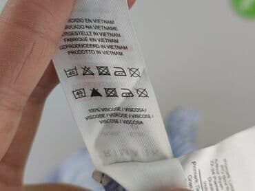 tunika 2xl: Primark, Tunika damska, rozmiar M — 6