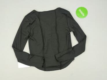 bluzki moko damskie: Top damski, rozmiar M — 3