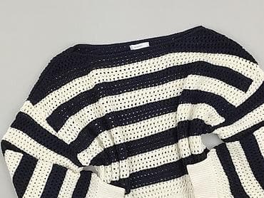 sklepy c: Sweter damski, rozmiar S — 1