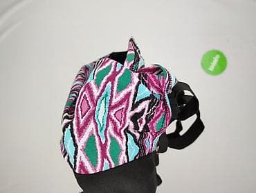 hello kitty biedronka: PUSSYCAT, Sukienka damska, rozmiar M — 6