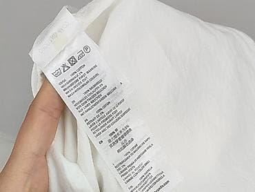 moda it: Koszulа dla mężczyzn, rozmiar XL — 5