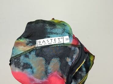 bastet buty: Sukienka damska, rozmiar M — 4