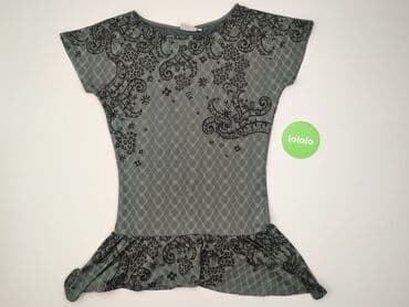 костюми жіночі класичні: Fresh Made, Bluzka damska, rozmiar M — 2