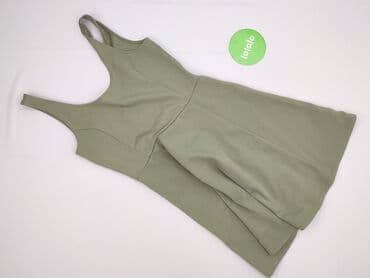 sukienki modna kiecka allegro: H&M Divided, Sukienka damska, rozmiar M — 2