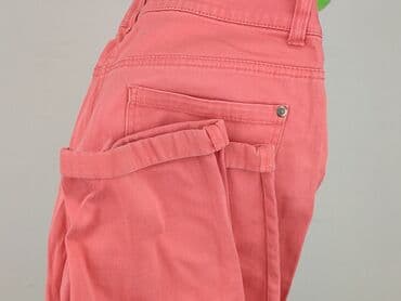 Women: F&F, Material trousers for women, size M (EU 38) — 6