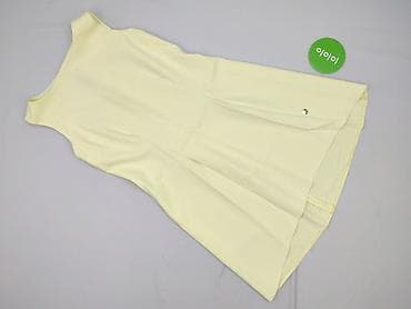 dresy lala: La Perla, Sukienka damska, rozmiar M — 2