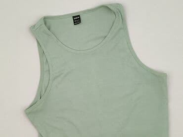 croft and barrow tops: Shein, Women`s top, size L — 1