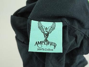 bruce springsten t shirty: The Rolling Stones, T-shirt damski, rozmiar XL — 6