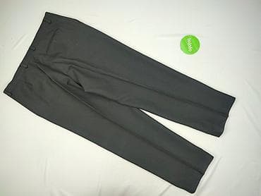 dresy lee cooper: Spodnie dla mężczyzn, rozmiar L — 3