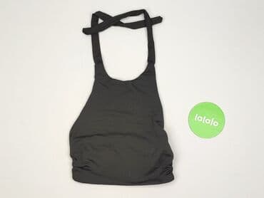 shein bluzki: Shein, Top damski, rozmiar S — 2