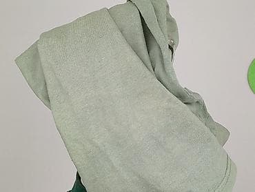 fb jeans: Star Wars, Koszulka dla mężczyzn, rozmiar M — 6