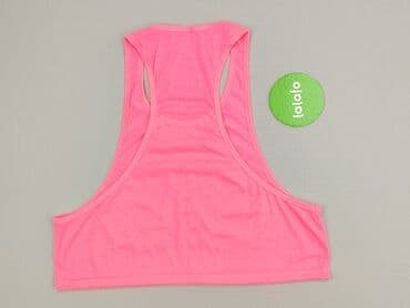 Kobiety: Top damski, L — 3
