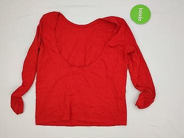 kendall me: NA-KD, Bluzka damska, rozmiar S — 3