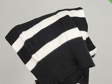 c a kardigany: Kardigan damski, rozmiar L — 6