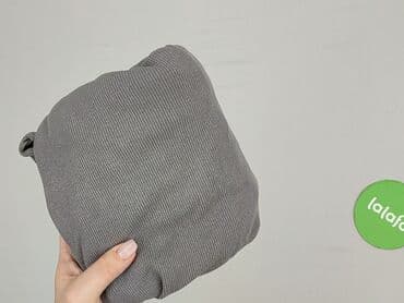 Women: Women`s knitwear, size S (EU 36) — 5