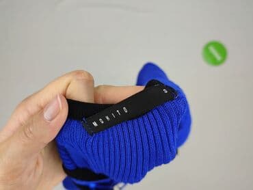 elite look sukienki: Mohito, Sukienka damska, rozmiar S — 4