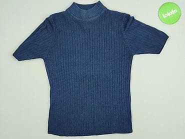 Kobiety: Petites, Top damski, rozmiar S — 2