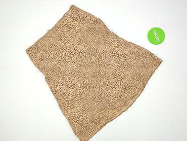 pepco spodnice: TEX, Spódnica damska, rozmiar XL — 2