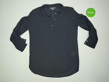 mexx koszule: Primark, Koszula damska, rozmiar M — 2
