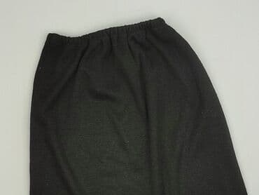 spódnice dla szerokich bioder: Spódnica damska, rozmiar S — 1