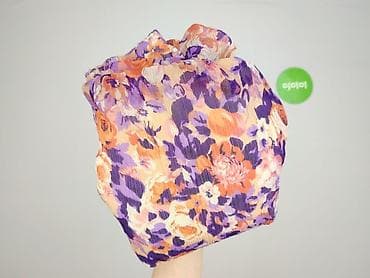 only spódnice: ONLY, Sukienka damska, rozmiar M — 5