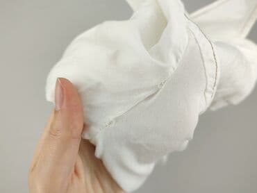 koszule używane: Koszula damska, rozmiar M — 4