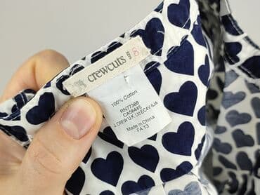 miu miu t shirty: Bluzka damska, rozmiar S — 4