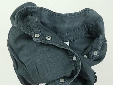 monari koszule: Noisy May, Koszula damska, rozmiar M — 7