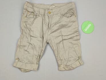 Szorty: Casual by Gémo, Szorty damskie — 2